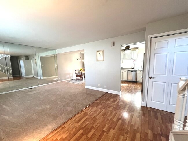 Foto del edificio - 1669 Cape Breton Ct