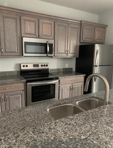 Building Photo - 133 W Britton St