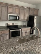 Building Photo - 133 W Britton St