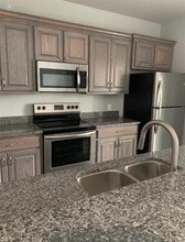 Building Photo - 133 W Britton St