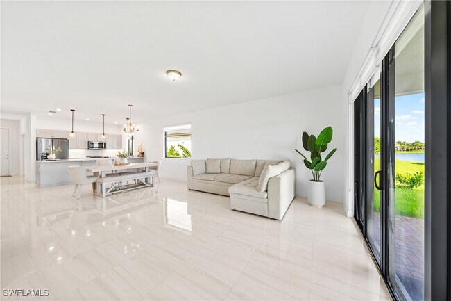 Foto del edificio - 4951 Brigata Wy