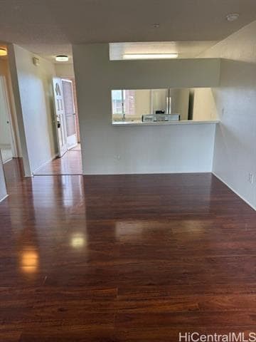 Building Photo - 94-870-870 Lumiauau St