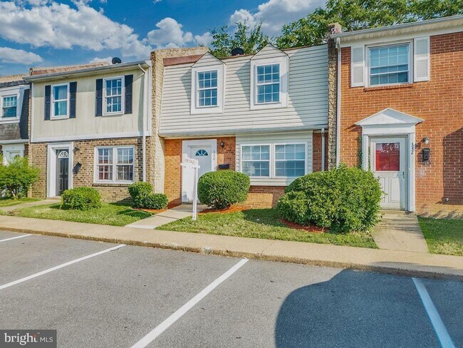 Foto del edificio - FREDERICKSBURG - NEAR DOWNTOWN AND SPOTSYLVANIA MALL!