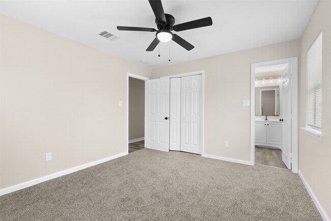 Foto del edificio - 804 Avenue I