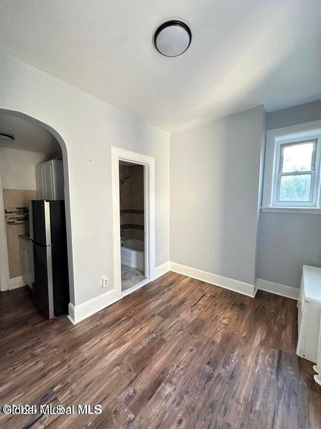 Foto del edificio - 51 Elm St