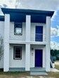 Foto principal - 2bd/1ba Apt in downtown Columbia