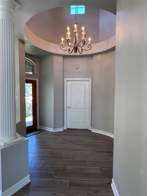 Foto del edificio - 9973 Sago Point Dr