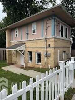 Building Photo - 336 E Westfield Ave