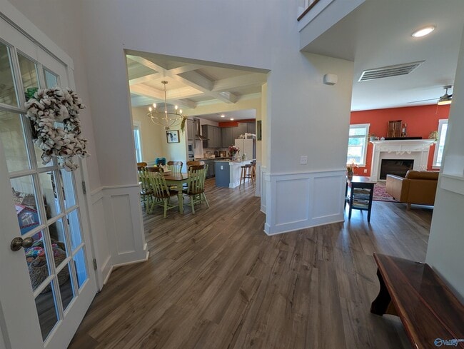 Building Photo - 4213 Textile Ln