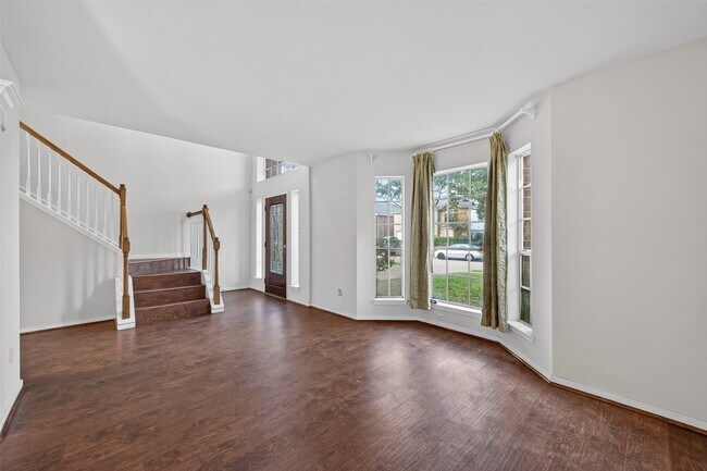 Foto del edificio - 21327 Branford Hills Ln