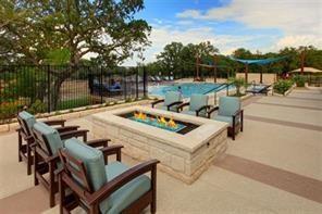Foto del edificio - 120 Comet Pointe Dr