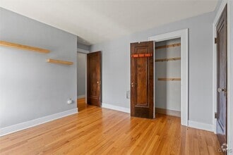 Building Photo - 114 Phelps Pl