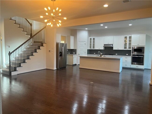 Building Photo - 8309 Evelina Trail