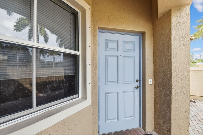 Foto del edificio - 2938 Hope Valley St