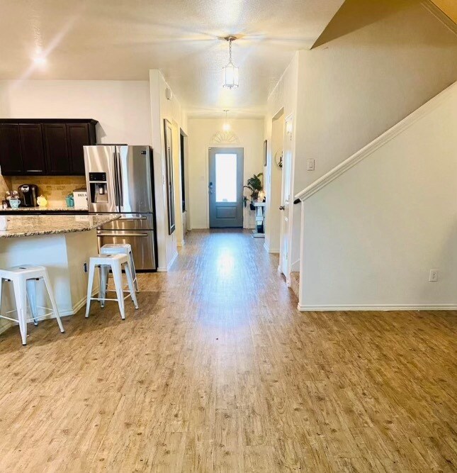 Building Photo - 3145 Pinecone Cv