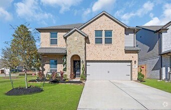 Building Photo - 23922 Sage Row Ln