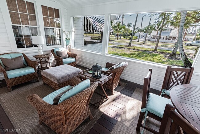 Foto del edificio - 187 Broad Ave S