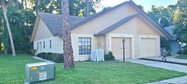 Building Photo - 4518 Nettle Creek Ct