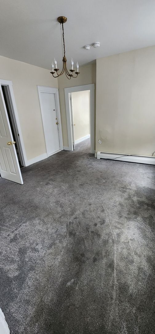 Foto del edificio - 51 Green St