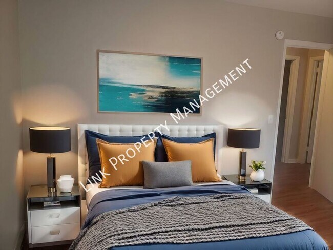 Foto del edificio - 7183 Holland Ln