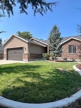 Building Photo - 174 W 8600 S