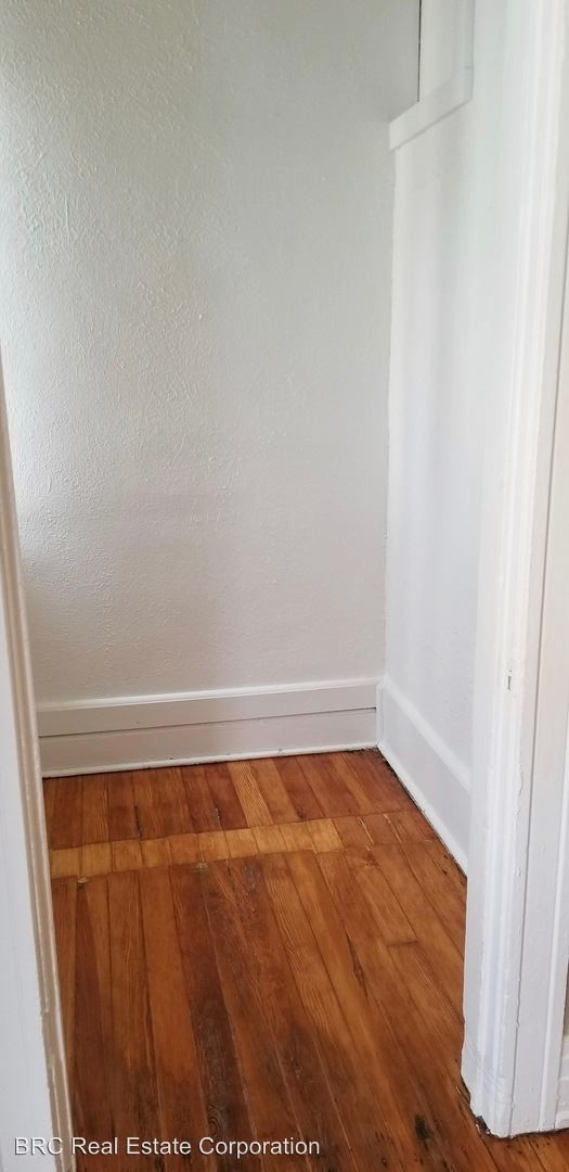 Foto del edificio - 1075 N Clarkson St