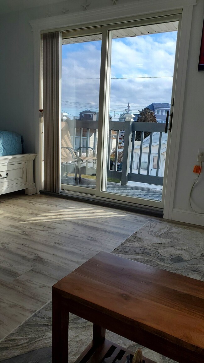 Foto del edificio - 550 Winnacunnet Rd