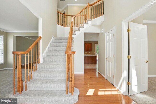 Building Photo - 9144 Big Springs Loop