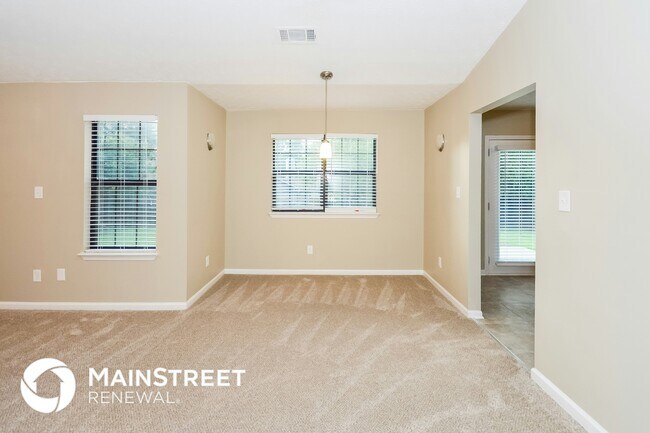 Foto del edificio - 1478 Carriage Ln