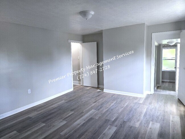 Foto del edificio - 1600 4th Ave