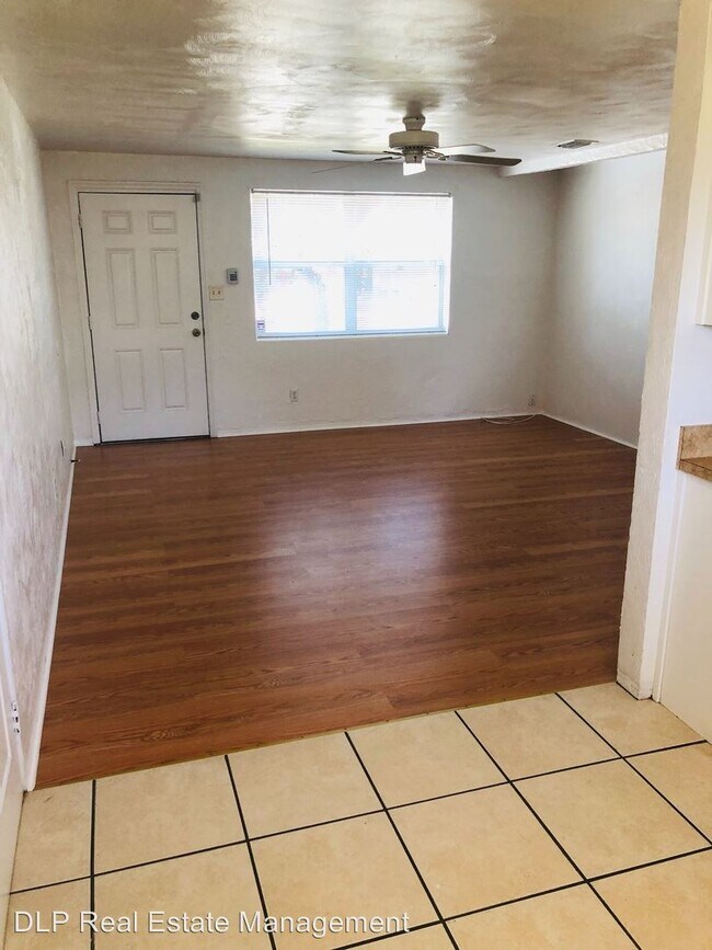 Building Photo - 3 br, 1 bath House - 1126 Berkshire Rd