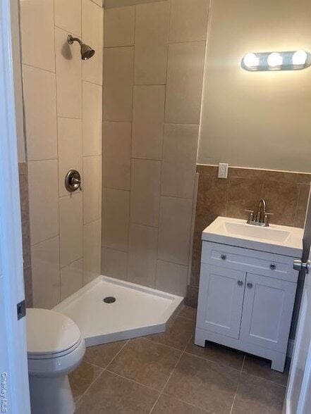 Photo - 5720a Old Sunrise Hwy Apartment