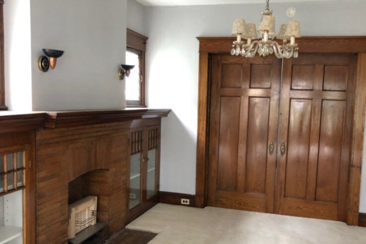Foto principal - 126 Claremont Ave