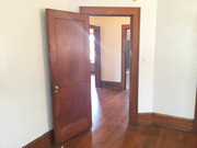 Foto del interior - 3102-3106 Williamson Rd NW