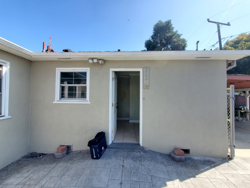 8821.25 Klindale Ave, Pico Rivera, CA 90660 House Rental in Pico