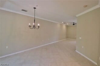 Building Photo - 4341 Lazio Way