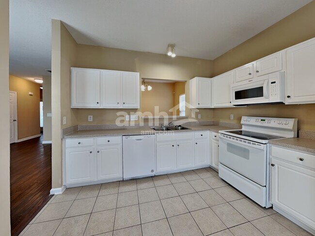 Foto del edificio - 3607 Sunset Hollow Dr