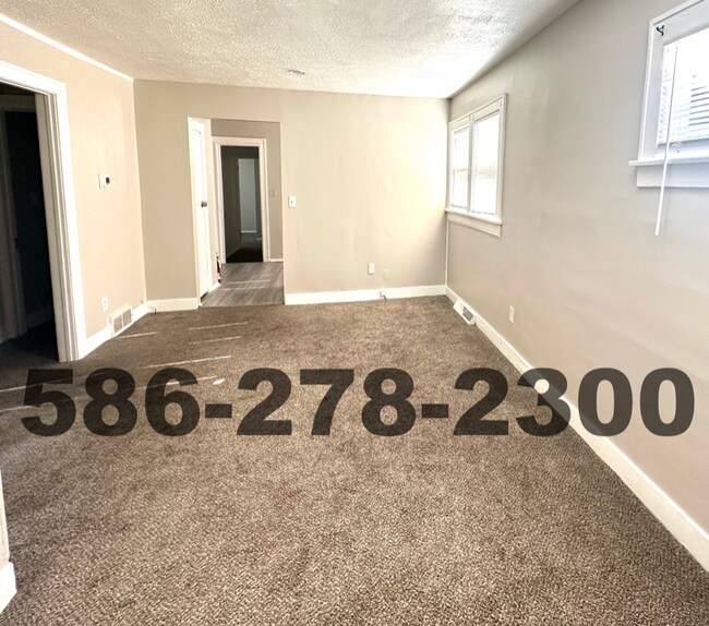 Foto del edificio - 1148 E Evelyn Ave