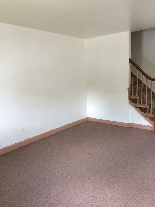 Foto del edificio - 3338 E Joppa Rd