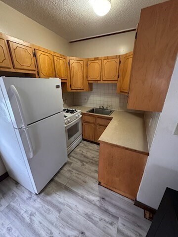 Foto del edificio - 85 Beetle St