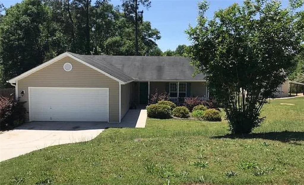 Foto principal - 349 Centennial Dr