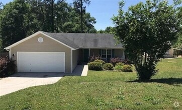Building Photo - 349 Centennial Dr