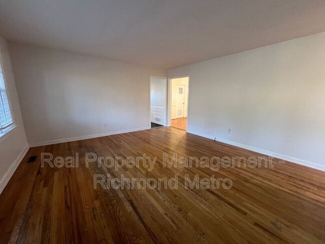 Building Photo - 9623 Quioccasin Rd