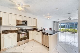 Building Photo - 25490 Cockleshell Dr