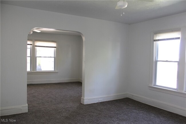 Foto del edificio - 397 E 148th St