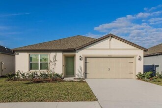 Building Photo - 3655 Benham Rise Rd