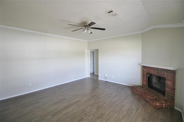 Building Photo - 7336 Amber Dr
