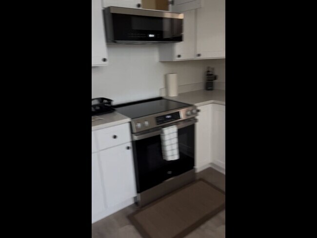 Foto del edificio - 2908 Fort Baker Dr SE