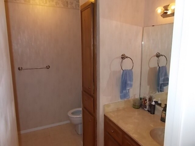 Foto del edificio - 5233 Deerwood Ln