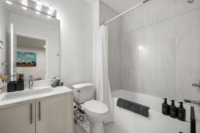 Building Photo - 19 Cornerstone Link NE